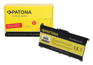 Battery HP HT03 HSTNN-IB8O 14S-DQ1030NS Pavilion 14-CE0002UR