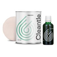 Cleantle Admire Coating 50ml