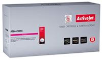 Activejet Toner ATB-426MN / TN-426M