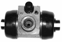 Wielremcilinder A.B.S., Diameter (mm)17,5mm, u.a. für Austin, Rover, MG - thumbnail