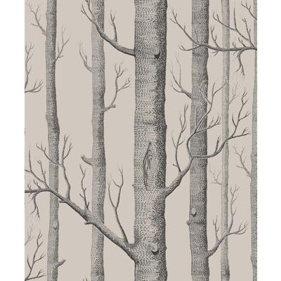 Cole & Son Woods Behang - 1123009