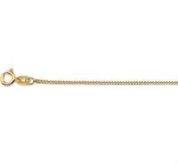 TFT Collier Geelgoud Gourmet 1,0 mm x 41-45 cm