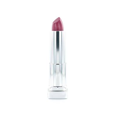Maybelline Color Sensational Lipstick - 342 Mauve Mania