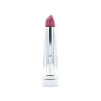 Maybelline Color Sensational Lipstick - 342 Mauve Mania