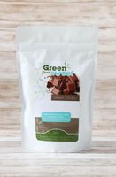 Green Sweet Sweet choco (400 gr) - thumbnail