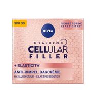 Cellular dagcreme hyaluron & elasticity - thumbnail