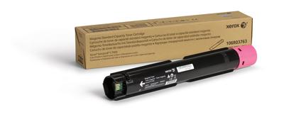 Xerox VersaLink C7000 tonercassette met standaardcapaciteit MAGENTA (3.300 pagina's)