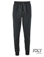 Sol’s L02085 Women`s Slim Fit Jogging Pants Jake - thumbnail