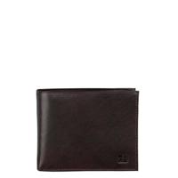dR Amsterdam Canyon Billfold 10cc moro Heren portemonnee