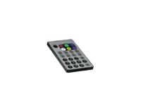 EUROLITE EUROLITE IR-9 Remote Control