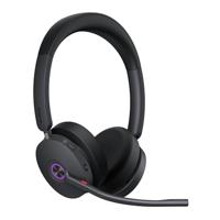 Yealink BH74 Bluetooth On-Ear USB-C/A - ANC Stereo Headset