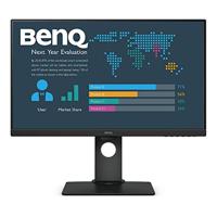 BENQ BL2780T