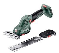 Metabo Cortasetos SGS 18 LTX Q 601609840 SGS 145