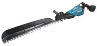 Makita DUH754SZ | 18V | Heggenschaar | 75 cm | zonder accu&apos;s en lader - DUH754SZ