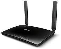 TP-Link Archer MR400