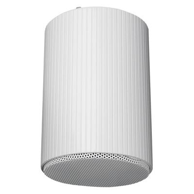 DAP HS-510M Hangende 100V luidspreker 10W 5 inch