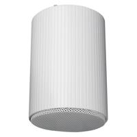 DAP HS-510M Hangende 100V luidspreker 10W 5 inch