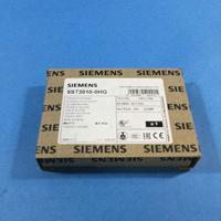 Siemens 5ST3010-0HG hulpstroomschakelaar voor stroomonderbreker