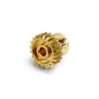 FTX Kanyon 2-Speed Motor 20t Pinion