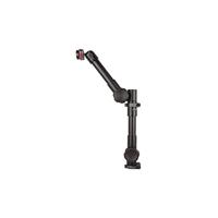 The Joy Factory - Houder voor autostoeltje - MagConnect HD Seat Bolt Dual Extension Mount - MMU205