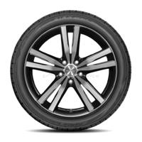 GOMME PNEUMATICI FALKEN 225/40 R18 92W ZIEX ZE914 ECORUN XL