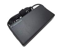 Ersatzteil: Lenovo Thinkpad 170W AC Adapter **New Retail**, 4X20E50578