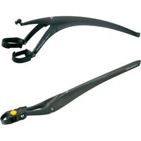 Topeak Spatbord set Defender RC1+RC11 - thumbnail