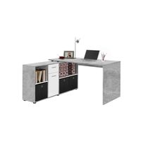 Bureau Apollo Beton - thumbnail