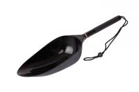 Fox Boilie Baiting Spoon