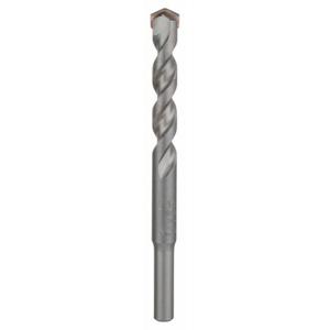 Bosch Accessories CYL-3 2608597669 Carbide Beton-spiraalboor 14 mm Gezamenlijke lengte 150 mm Cilinderschacht 1 stuk(s)