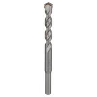 Bosch Accessories CYL-3 2608597669 Carbide Beton-spiraalboor 14 mm Gezamenlijke lengte 150 mm Cilinderschacht 1 stuk(s) - thumbnail