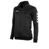 Valencia Top Full Zip Ladies