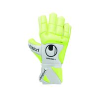 Uhlsport Pure Alliance supersoft