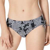 Triumph Charm Elegance Midi Bikini Brief * Actie *