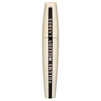 L'Oréal - Volume Million Lashes Mascara - Brown