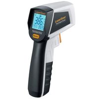 Laserliner ThermoSpot Pocket - 082.440A