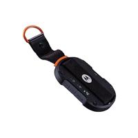 Motorola defy satelliet link