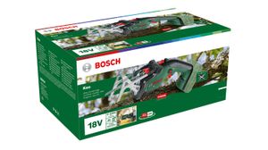 Bosch Home and Garden 0600861A01 Keo 18 BT Takkenschaar