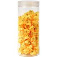 Keychron Key GATERON Ink V2 Switch Yellow G36