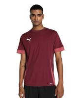 PUMA Unisex Teamgoal Matchday Jersey Voetbalshirt