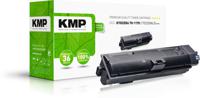 KMP Toner vervangt Kyocera TK-1170 Compatibel Zwart 7900 bladzijden K-T79 2916,0000