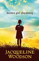 Brown girl dreaming - Jacqueline Woodson - Hardcover (9789021425962)