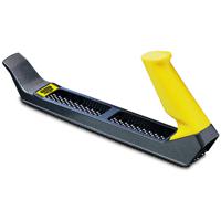 Stanley handgereedschap Surform Metaal Schaaf 255mm - 5-21-296 - thumbnail