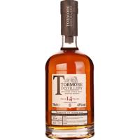 Tormore 14 years Single Malt 70CL