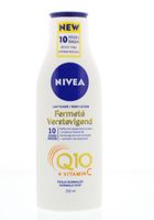 Body verstevigende lotion Q10 plus - thumbnail