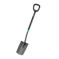 GARDENA 17010-20 Spade