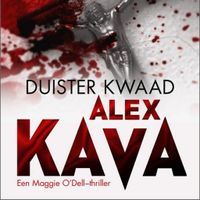 Duister kwaad - thumbnail