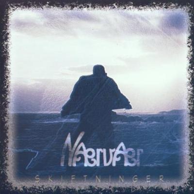 Skiftninger - CD (4039053702322)