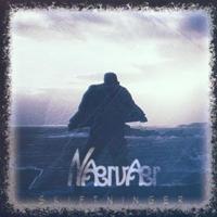 Skiftninger - CD (4039053702322)