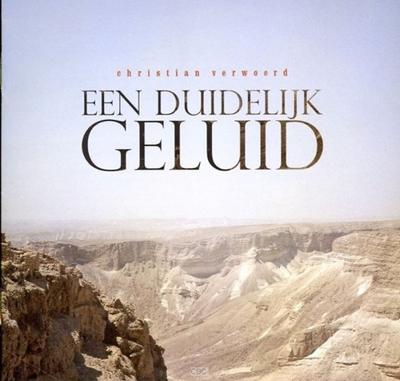 Een Duidelijk Geluid - CD (5061295712158)